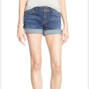 Hudson Jeans Shorts